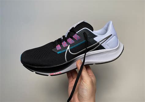 nike air zoom 38